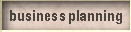 business planning